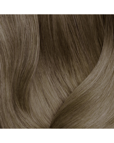 Patine Tonal Control Pré-Bonded 5NJ 90ml Matrix