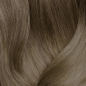 Patine Tonal Control Pré-Bonded 5NJ 90ml Matrix