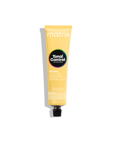 Patine Tonal Control Pré-Bonded 5NW 90ml Matrix