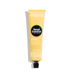 Patine Tonal Control Pré-Bonded 5NW 90ml Matrix