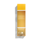 Patine Tonal Control Pré-Bonded 5NW 90ml Matrix Patine Tonal Control Pré-Bonded 5NW 90ml Matrix