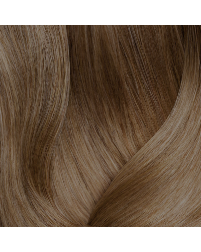 Patine Tonal Control Pré-Bonded 5NW 90ml Matrix