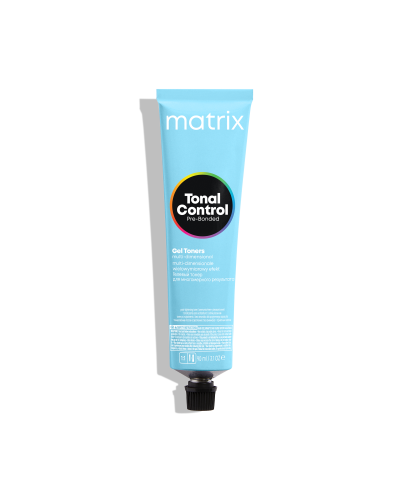 Patine Tonal Control Pré-Bonded 6A 90ml Matrix