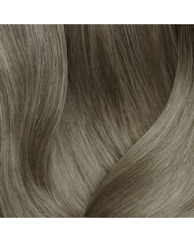 Patine Tonal Control Pré-Bonded 6A 90ml Matrix