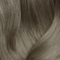 Patine Tonal Control Pré-Bonded 6A 90ml Matrix Patine Tonal Control Pré-Bonded 6A 90ml Matrix