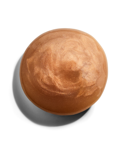 Patine Tonal Control Pré-Bonded 6NGA 90ml Matrix