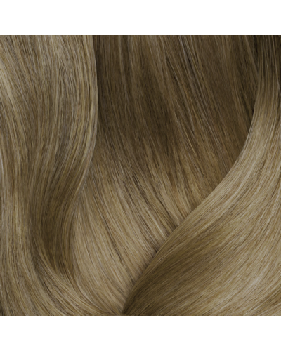 Patine Tonal Control Pré-Bonded 6NGA 90ml Matrix