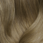 Patine Tonal Control Pré-Bonded 6NGA 90ml Matrix