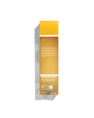 Patine Tonal Control Pré-Bonded 7GM Reflets Dorés 90ml Matrix