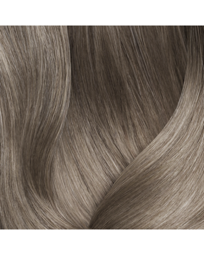 Patine Tonal Control Pré-Bonded 7NA  90ml Matrix