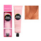 Patine Tonal Control Pré-Bonded 8C Blond  Clair Cuivré  Matrix 90ml