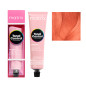 Patine Tonal Control Pré-Bonded 8CR Blond Clair Cuivré Rouge Matrix 90ml Patine Tonal Control Pré-Bonded 8CR Blond Clair Cuivré Rouge Matrix 90ml