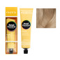 Patine Tonal Control Pré-Bonded 8GB  Blond Clair Doré Marron  Matrix 90ml