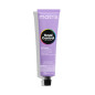 Patine Tonal Control Pré-Bonded 8P Blond Clair Perle Matrix 90ml Patine Tonal Control Pré-Bonded 8P Blond Clair Perle Matrix 90ml
