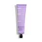 Patine Tonal Control Pré-Bonded 8P Blond Clair Perle Matrix 90ml Patine Tonal Control Pré-Bonded 8P Blond Clair Perle Matrix 90ml