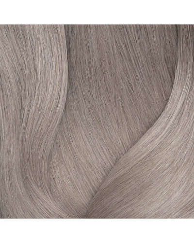 Patine Cheveux Tonal Control Pré-Bonded 8P Blond Clair Perle 90ml Matrix