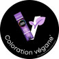 Patine Tonal Control Pré-Bonded 8P Blond Clair Perle Matrix 90ml Patine Tonal Control Pré-Bonded 8P Blond Clair Perle Matrix 90ml