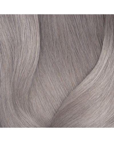 Patine Cheveux Tonal Control Pré-Bonded 8T Blond Clair Titanium 90ml Matrix
