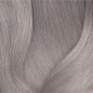 Patine Tonal Control Pré-Bonded 8T Blond Clair Titanium Matrix 90ml Patine Tonal Control Pré-Bonded 8T Blond Clair Titanium Matrix 90ml