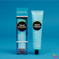 Patine Tonal Control Pré-Bonded 8T Blond Clair Titanium Matrix 90ml Patine Tonal Control Pré-Bonded 8T Blond Clair Titanium Matrix 90ml