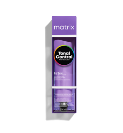Patine Tonal Control Pré-Bonded 8VG 90ml Matrix