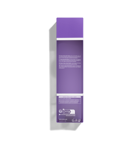 Patine Tonal Control Pré-Bonded 8VG 90ml Matrix