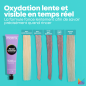 Patine Tonal Control Pré-Bonded 8VG 90ml Matrix