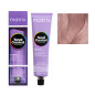Patine Tonal Control Pré-Bonded 8VR Blond Clair Violet Rouge Matrix 90ml Patine Tonal Control Pré-Bonded 8VR Blond Clair Violet Rouge Matrix 90ml