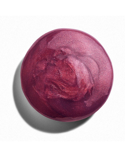 Patine Tonal Control Pré-Bonded 8T Blond Clair Violet Rouge  Matrix 90ml