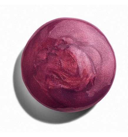 Patine Tonal Control Pré-Bonded 8VR Blond Clair Violet Rouge  Matrix 90ml