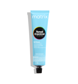 Patine Tonal Control Pré-Bonded 9AA  90ml Matrix