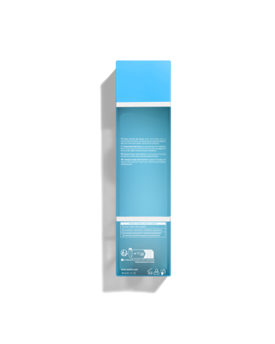 Patine Tonal Control Pré-Bonded 9AA  90ml Matrix
