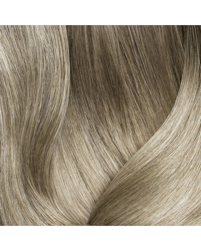 Patine Tonal Control Pré-Bonded 9AA  90ml Matrix