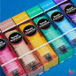 Patine Tonal Control Pré-Bonded 9AA 90ml Matrix Patine Tonal Control Pré-Bonded 9AA 90ml Matrix