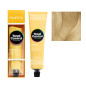 Patine Tonal Control Pré-Bonded 9G  Blond  Très Clair Doré  Matrix 90ml