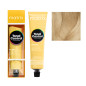Patine Tonal Control Pré-Bonded 9GV Blond Très Clair Doré Violet Matrix 90ml Patine Tonal Control Pré-Bonded 9GV Blond Très Clair Doré Violet Matrix 90ml