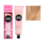 Patine Tonal Control Pré-Bonded 9NCV Blond Très Clair Naturel Cuivré Violet  Matrix 90ml