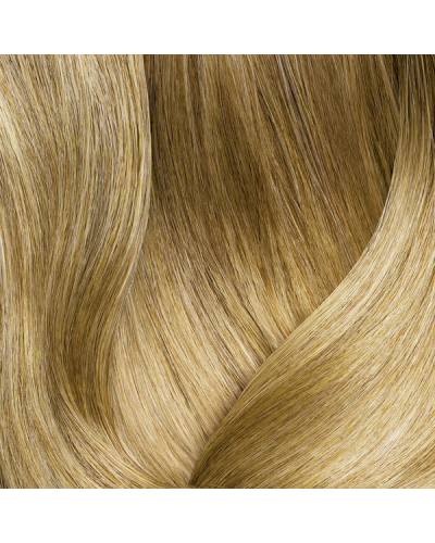 Patine Tonal Control Pré-Bonded 9NGA  90ml Matrix