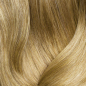 Patine Tonal Control Pré-Bonded 9NGA  90ml Matrix