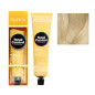 Patine Tonal Control Pré-Bonded 9NW  Blond Très  Clair  Naturel Chaud  Matrix 90ml