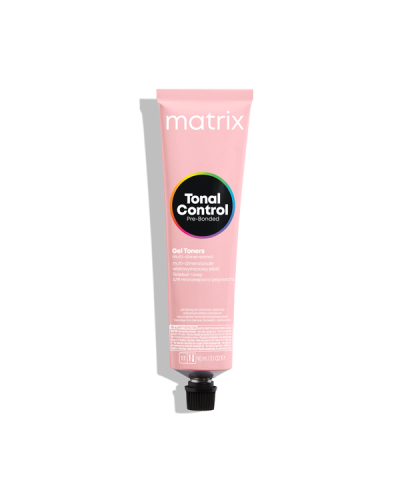 Patine Tonal Control Pré-Bonded 9RG 90ml Matrix