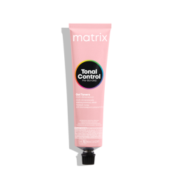 Patine Tonal Control Pré-Bonded 9RG 90ml Matrix