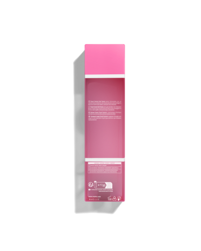 Patine Tonal Control Pré-Bonded 9RG 90ml Matrix