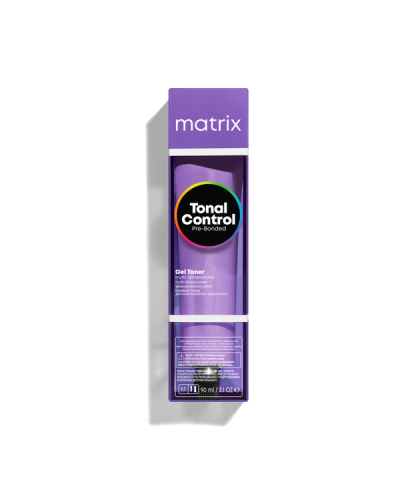 Patine Tonal Control Pré-Bonded 9V 90ml Matrix