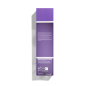 Patine Tonal Control Pré-Bonded 9V 90ml Matrix Patine Tonal Control Pré-Bonded 9V 90ml Matrix