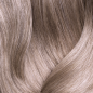 Patine Tonal Control Pré-Bonded 9V 90ml Matrix Patine Tonal Control Pré-Bonded 9V 90ml Matrix
