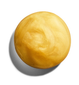 Patine Tonal Control Pré-Bonded 9W  Blond  Très Clair Chaud  Matrix 90ml