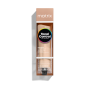 Patine Tonal Control Pré-Bonded Clear 90ml Matrix