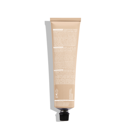 Patine Tonal Control Pré-Bonded Clear 90ml Matrix