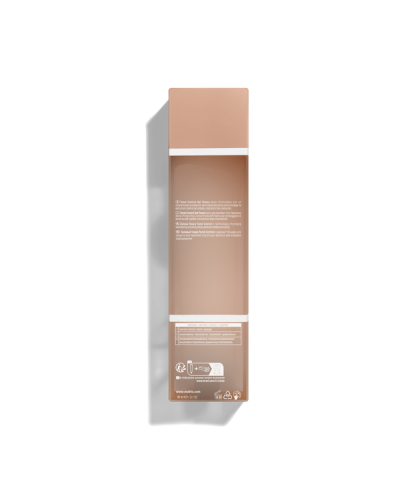 Patine Tonal Control Pré-Bonded Clear 90ml Matrix